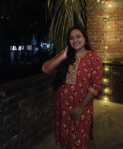 Best  tutor in Varanasi